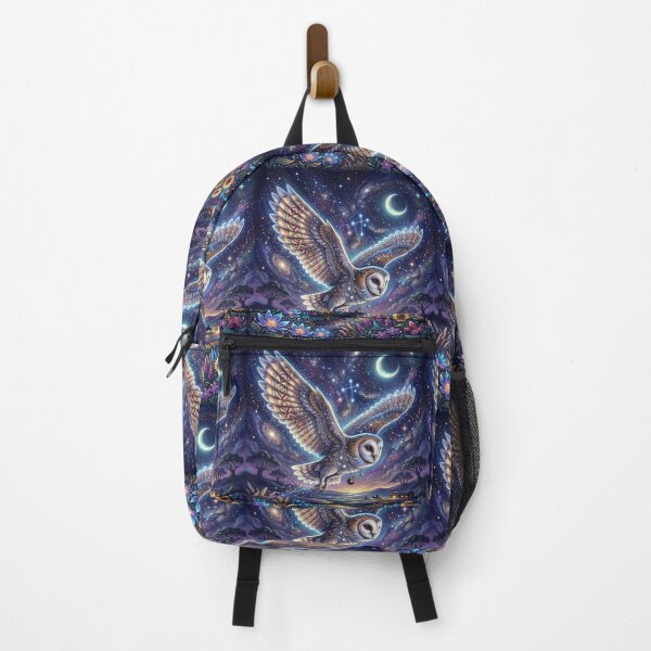 Item preview, Moon Space Scenes Vibrancy Marine Life Ocean Exploration designed and sold by ART ATTACK ZONE.