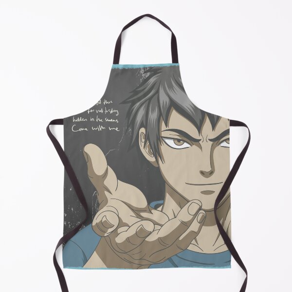 Item preview, come with me designed and sold by toonword93.