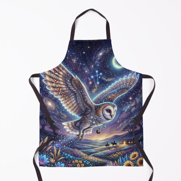 Item preview, Moon Space Scenes Vibrancy Marine Life Ocean Exploration designed and sold by ART ATTACK ZONE.