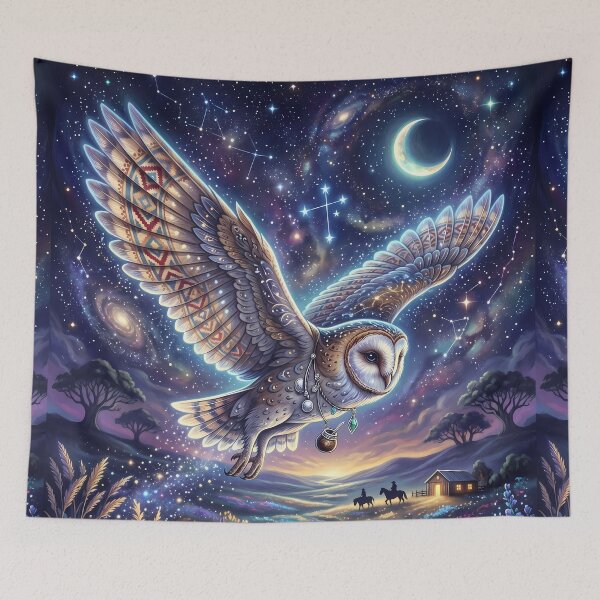 Item preview, Moon Space Scenes Vibrancy Marine Life Ocean Exploration designed and sold by ART ATTACK ZONE.