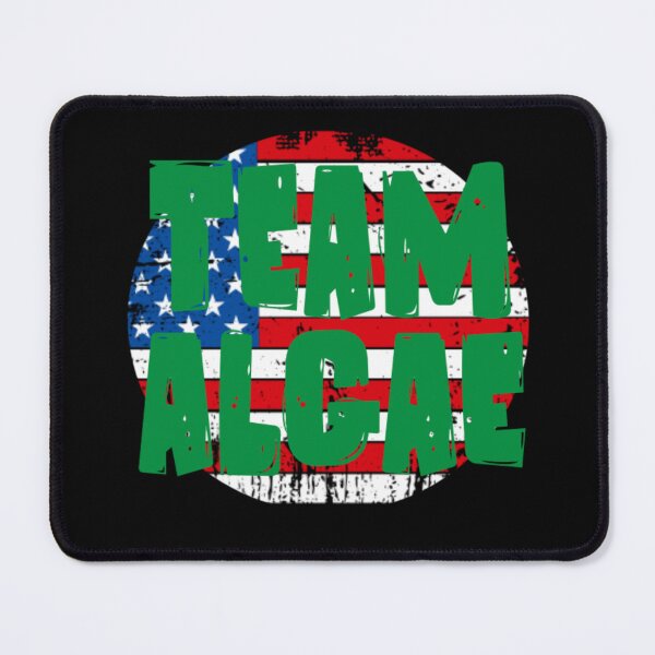 Item preview, Team Algea designed and sold by TheEndDesign.