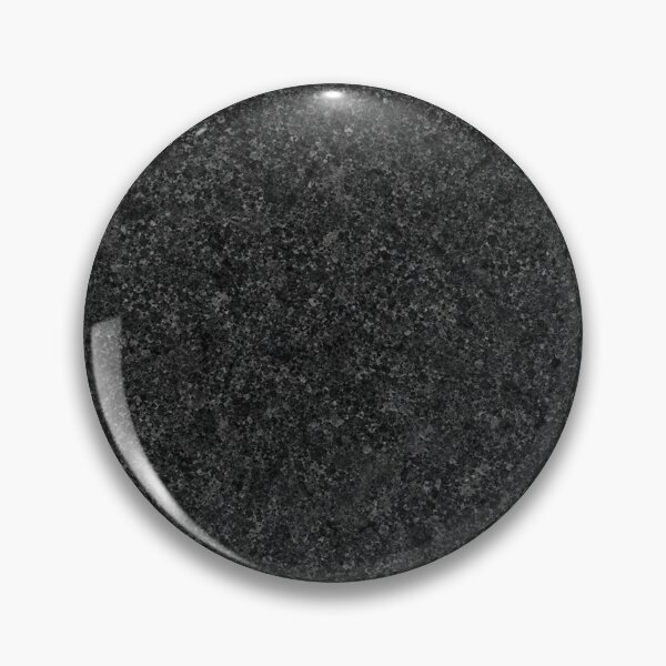 Item preview, Midnight Granite Texture designed and sold by Owcomm.