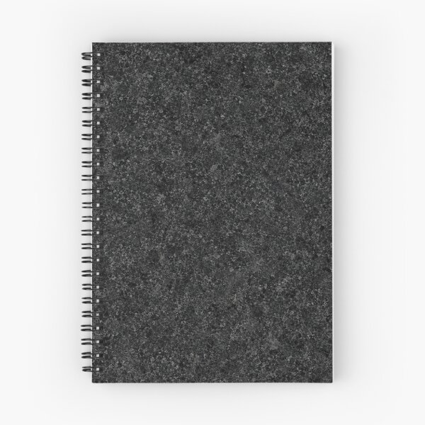 Item preview, Midnight Granite Texture designed and sold by Owcomm.