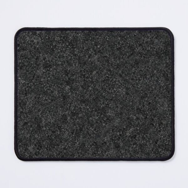 Item preview, Midnight Granite Texture designed and sold by Owcomm.