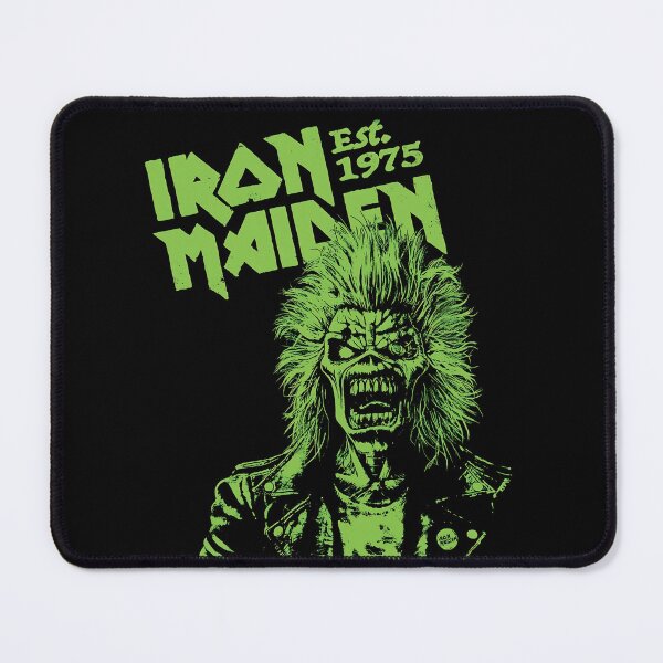 Item preview, Edd 1975 designed and sold by URGraphics.
