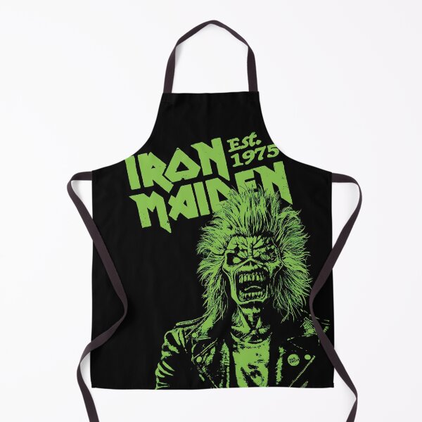 Item preview, Edd 1975 designed and sold by URGraphics.