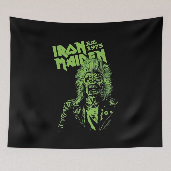 Item preview, Edd 1975 designed and sold by URGraphics.
