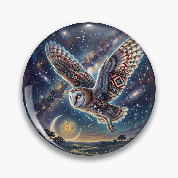 Item preview, Sun Space Scenes Vibrancy Marine Life Ocean Exploration designed and sold by ART ATTACK ZONE.