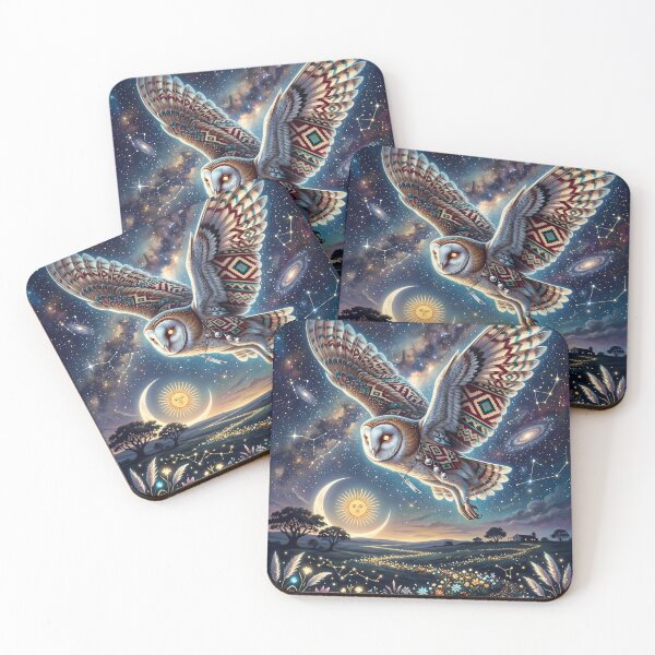 Item preview, Sun Space Scenes Vibrancy Marine Life Ocean Exploration designed and sold by ART ATTACK ZONE.