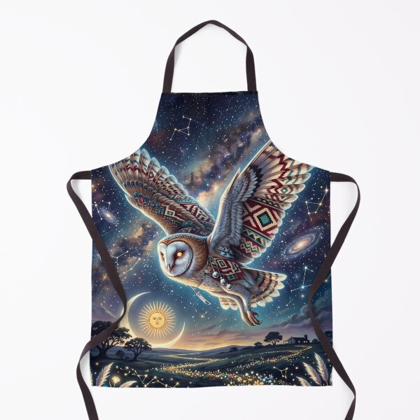 Item preview, Sun Space Scenes Vibrancy Marine Life Ocean Exploration designed and sold by ART ATTACK ZONE.