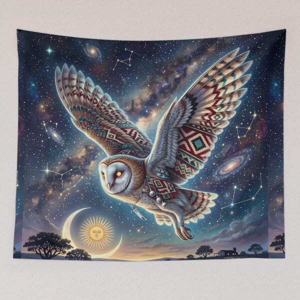 Item preview, Sun Space Scenes Vibrancy Marine Life Ocean Exploration designed and sold by ART ATTACK ZONE.