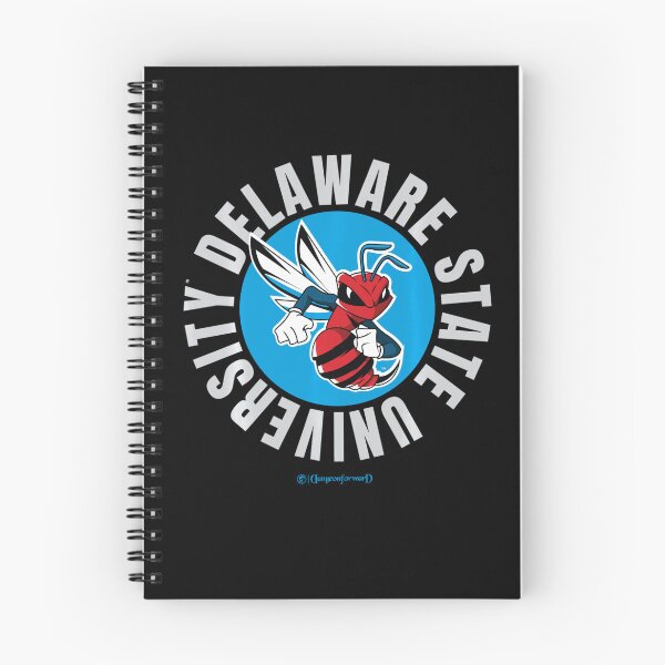 Item preview, Delaware Hornets Pride Poster Graphic Design Art Print designed and sold by MatthewRJackson.