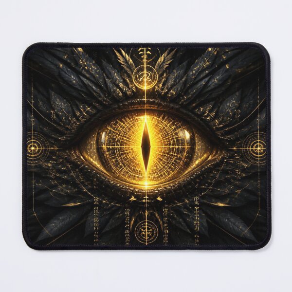 Item preview, Dragon Eye designed and sold by Talpha.