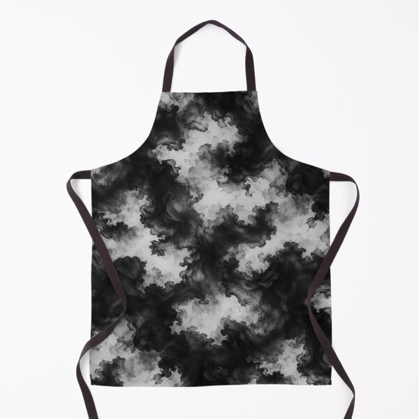 Item preview, Monochrome Ink Flow designed and sold by Owcomm.