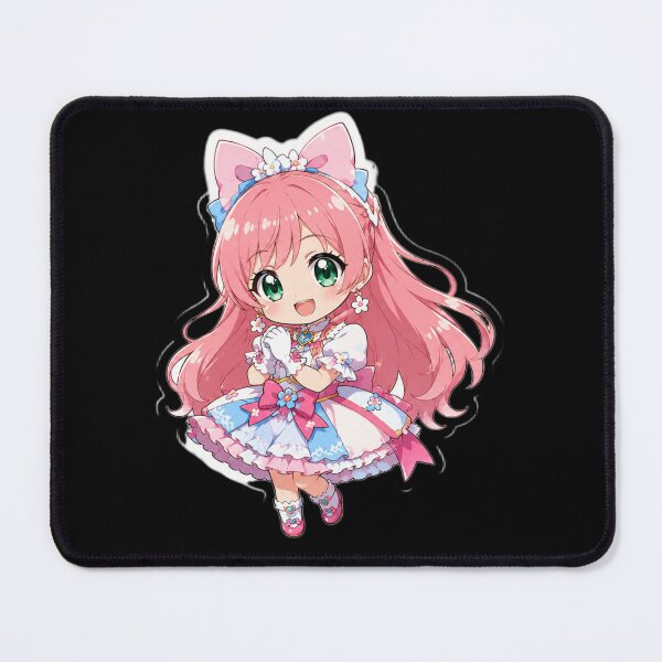 Item preview, Sky Precure designed and sold by BoomStic4ers1.