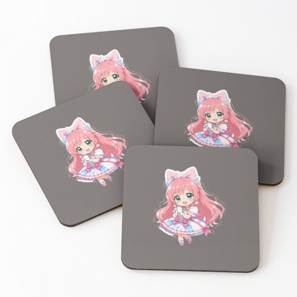 Item preview, Sky Precure designed and sold by BoomStic4ers1.