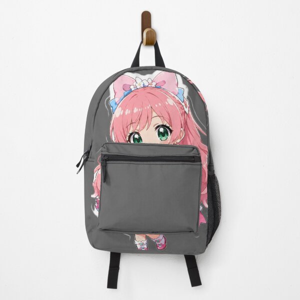 Item preview, Sky Precure designed and sold by BoomStic4ers1.