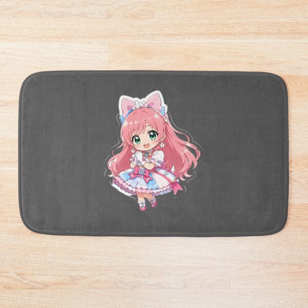Item preview, Sky Precure designed and sold by BoomStic4ers1.