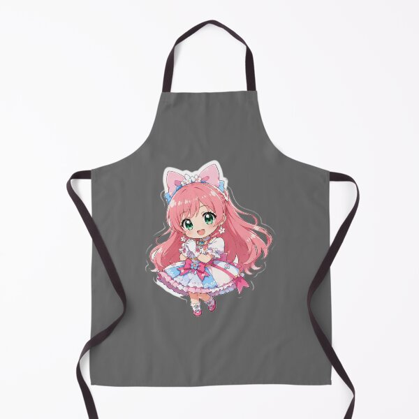 Item preview, Sky Precure designed and sold by BoomStic4ers1.
