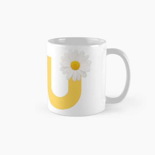 Item preview, Daisy SJU designed and sold by maciemarcello.