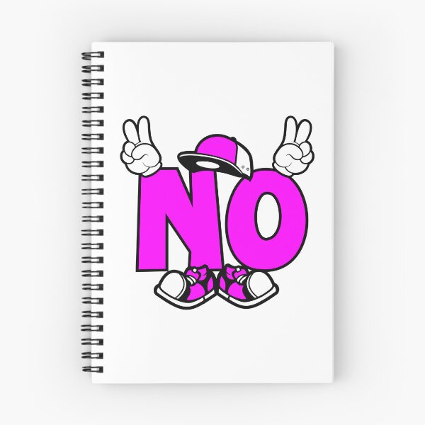 Item preview, No - UNIVERSAL design Character Bold Retro designed and sold by NFTWords.