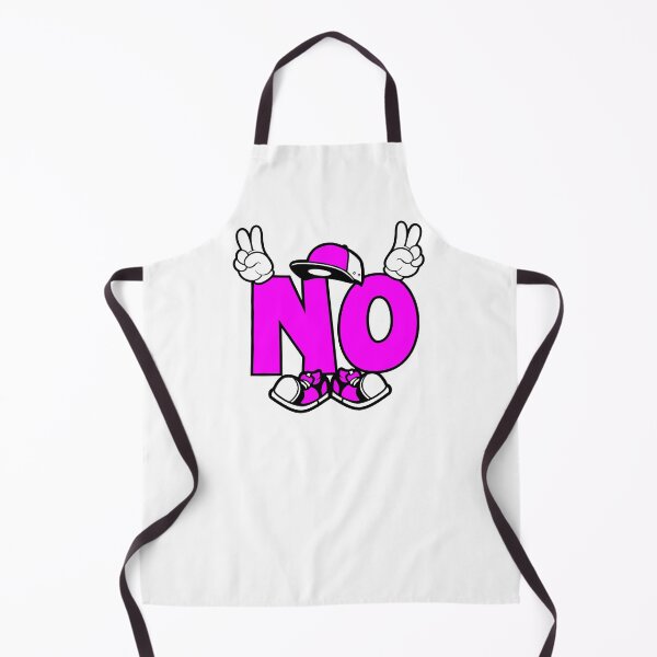 Item preview, No - UNIVERSAL design Character Bold Retro designed and sold by NFTWords.