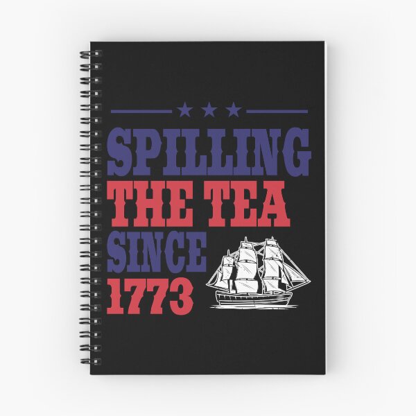 Item preview, Womens American Flag 4th of July USA Independence Day Gift designed and sold by ScienceCorner.