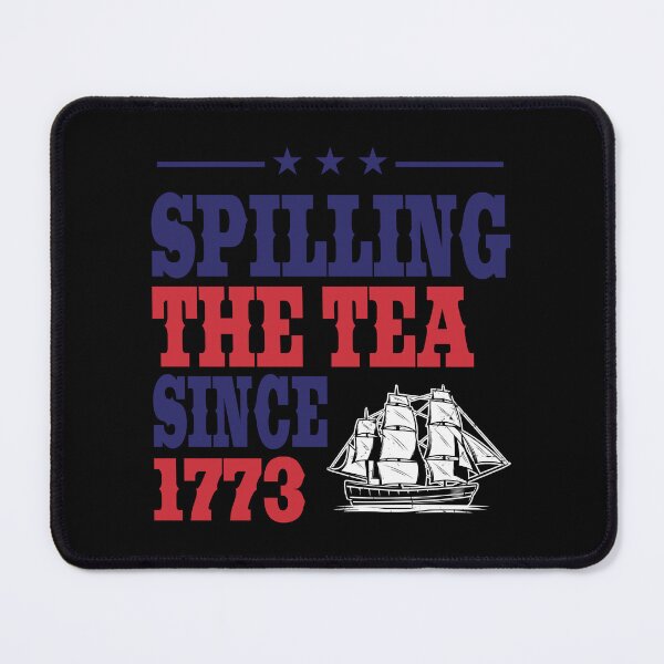 Item preview, Womens American Flag 4th of July USA Independence Day Gift designed and sold by ScienceCorner.