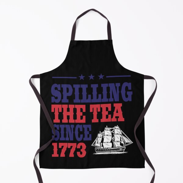 Item preview, Womens American Flag 4th of July USA Independence Day Gift designed and sold by ScienceCorner.