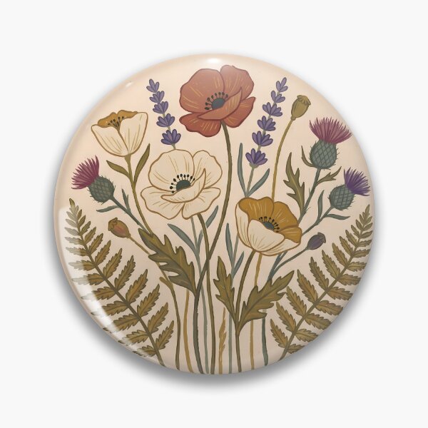 Item preview, Retro Scenes Vibrancy Marine Life Ocean Exploration designed and sold by ART ATTACK ZONE.