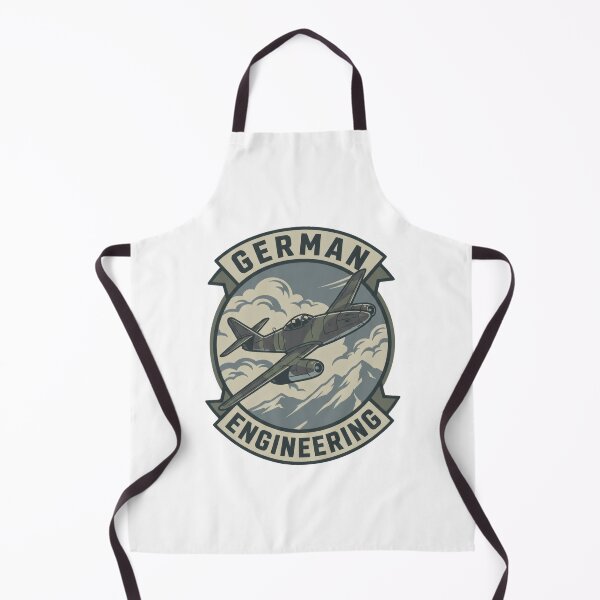 Item preview, Me 262 German Engineering Tactical Design designed and sold by ArtDreams92.