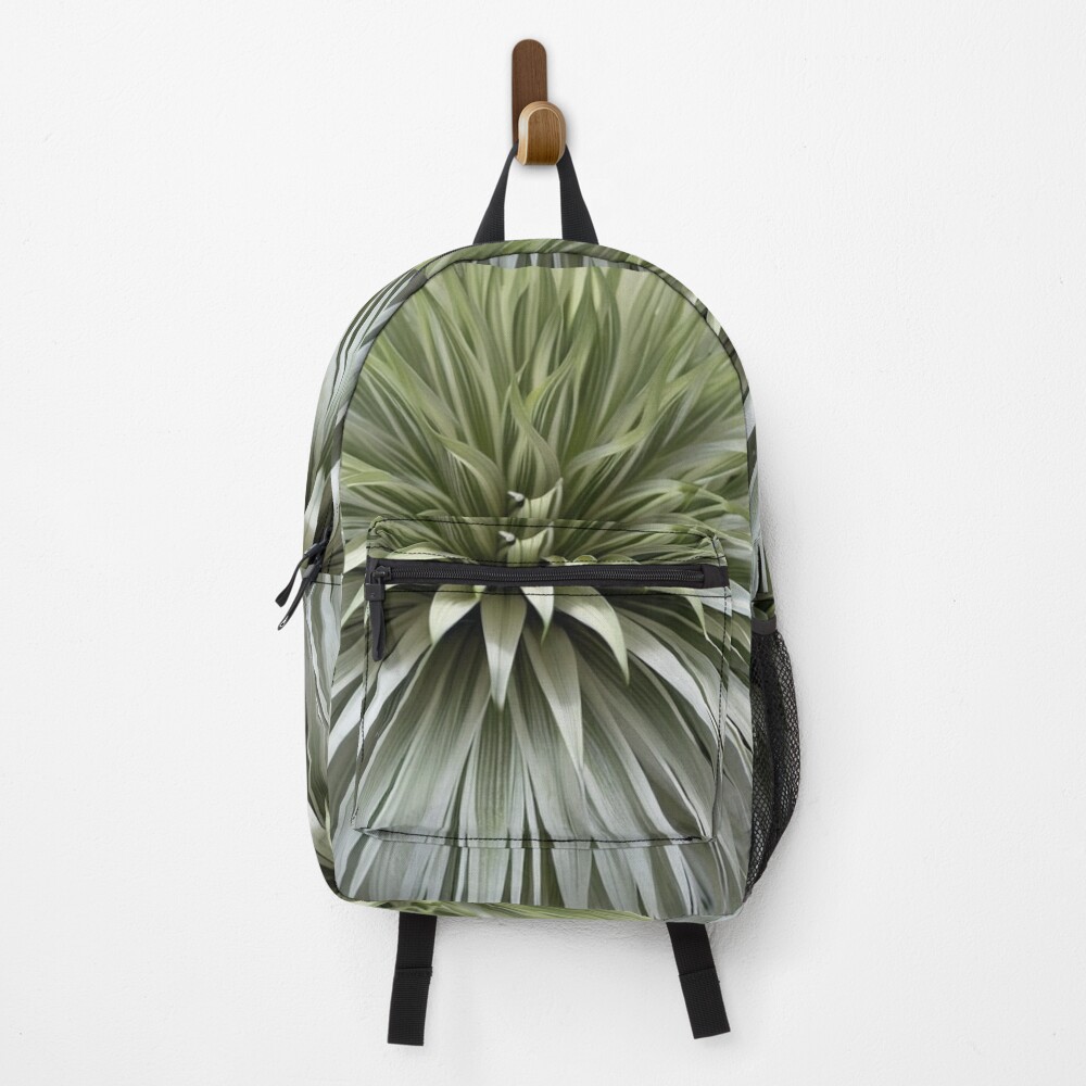 Vista previa del artículo con la obra «Mochila», diseñado y vendido por Reverso-Design.