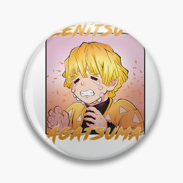 Item preview, Scribble Cry Baby designed and sold by ValdoArt.