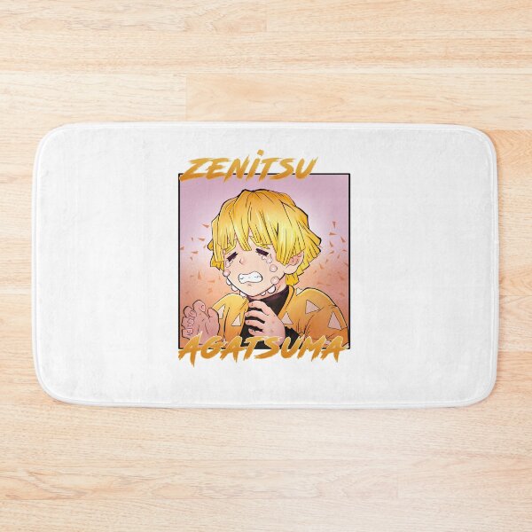 Item preview, Scribble Cry Baby designed and sold by ValdoArt.