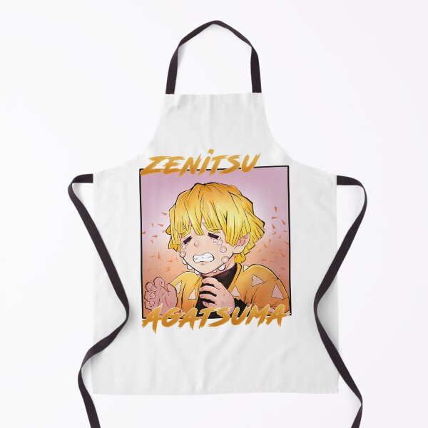 Item preview, Scribble Cry Baby designed and sold by ValdoArt.