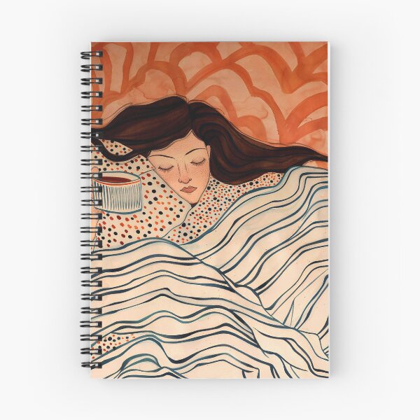 Item preview, Abstract Woman designed and sold by EthannThompson.