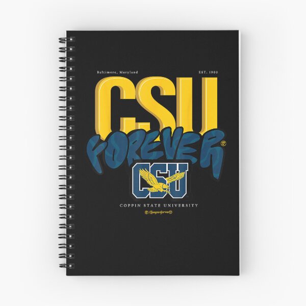 Item preview, CSU Forever Legacy Poster Graphic Design Art Print designed and sold by MatthewRJackson.
