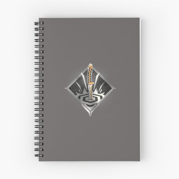 Item preview, COD BO7 Classic Mode Hardpoint Icon designed and sold by Sellcooldesigns.