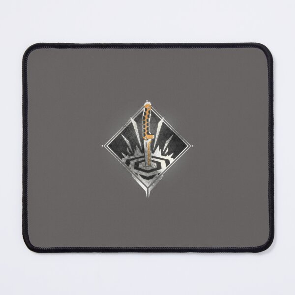 Item preview, COD BO7 Classic Mode Hardpoint Icon designed and sold by Sellcooldesigns.
