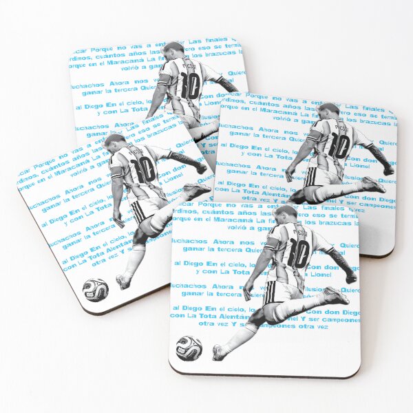 Item preview, muchachos me he vuelto a ilucionar designed and sold by Printellarium.
