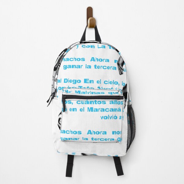 Item preview, muchachos me he vuelto a ilucionar designed and sold by Printellarium.