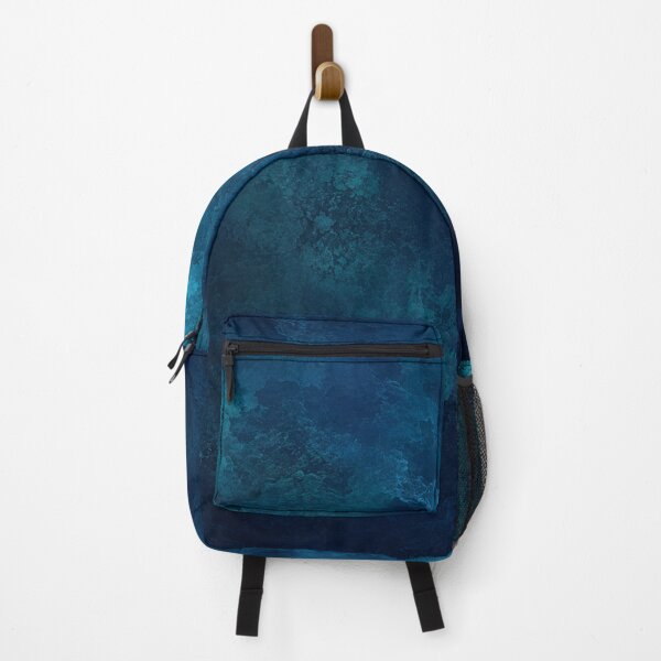 Item preview, Deep Blue Atmospheric Texture designed and sold by Owcomm.