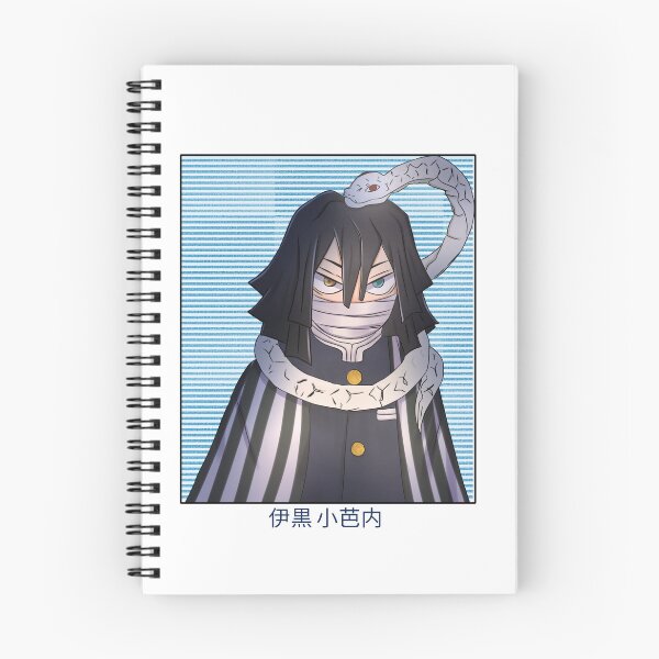 Item preview, Doodle Iguro designed and sold by ValdoArt.