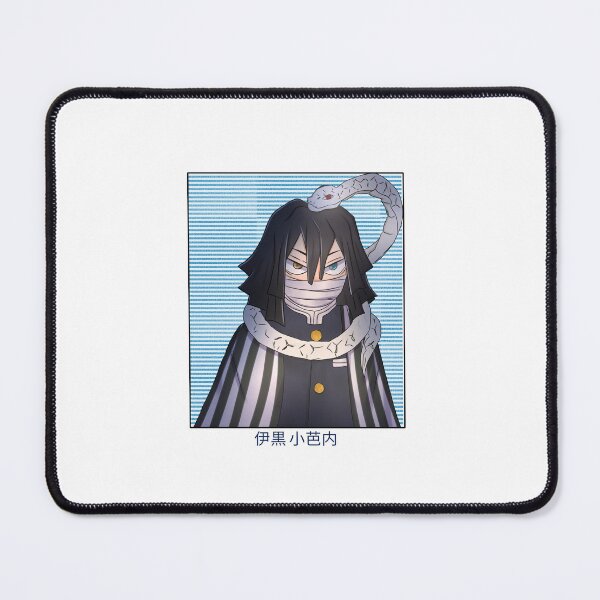 Item preview, Doodle Iguro designed and sold by ValdoArt.
