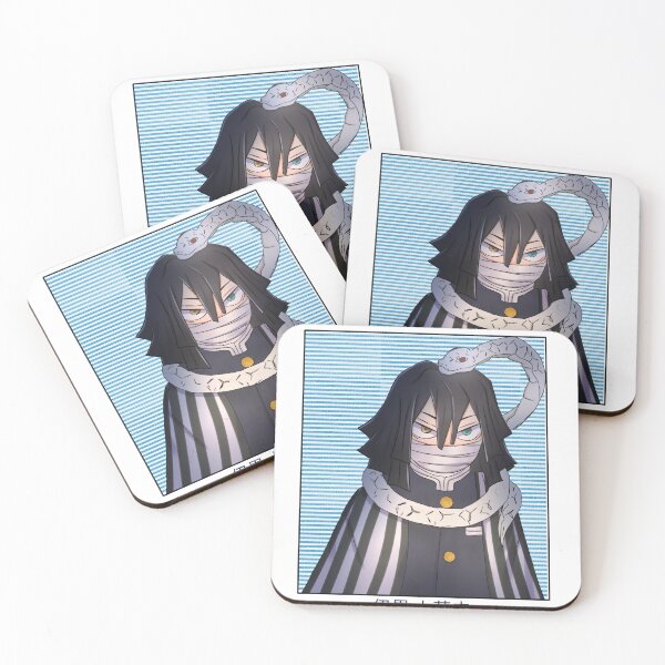Item preview, Doodle Iguro designed and sold by ValdoArt.