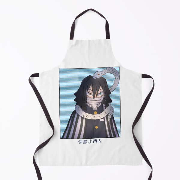 Item preview, Doodle Iguro designed and sold by ValdoArt.