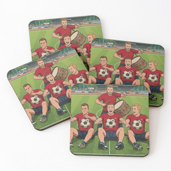 Item preview, Rowing Norway designed and sold by GodofShirt.
