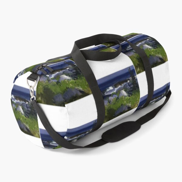 Item preview, George Bellows designed and sold by schuylerstrack.
