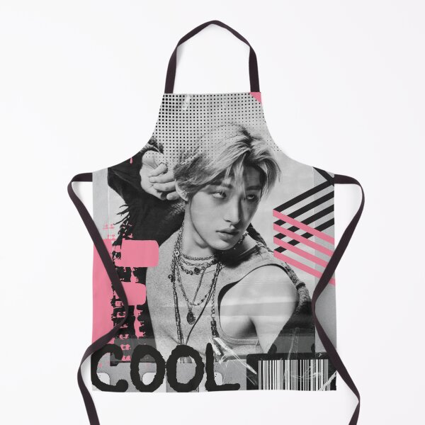 Item preview, ATEEZ Mingi designed and sold by Celestinya.
