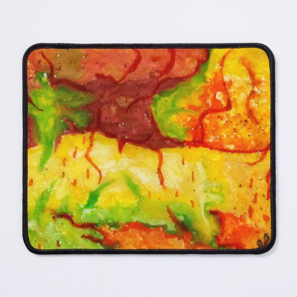 Item preview, Nature 3 designed and sold by Ginette Ash.